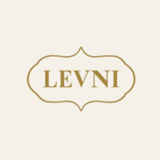 Levni Artistry